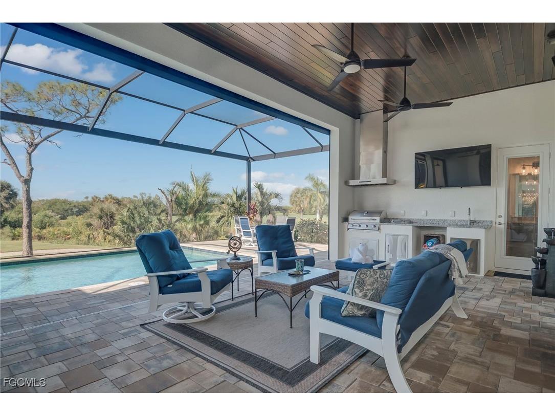 11687 Royal Tee Circle Cape Coral FL 33991 2025016473 image35