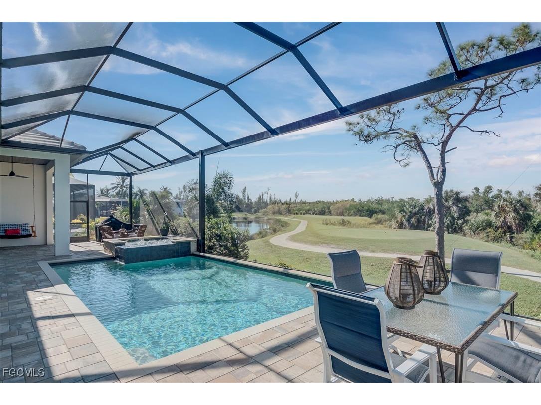 11687 Royal Tee Circle Cape Coral FL 33991 2025016473 image37