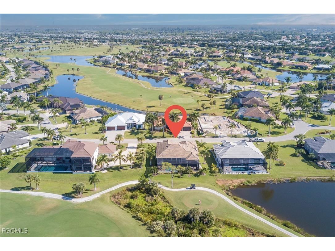 11687 Royal Tee Circle Cape Coral FL 33991 2025016473 image38