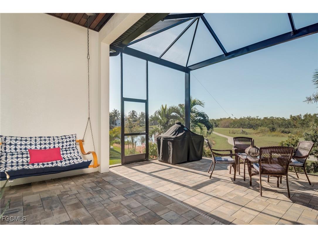 11687 Royal Tee Circle Cape Coral FL 33991 2025016473 image40