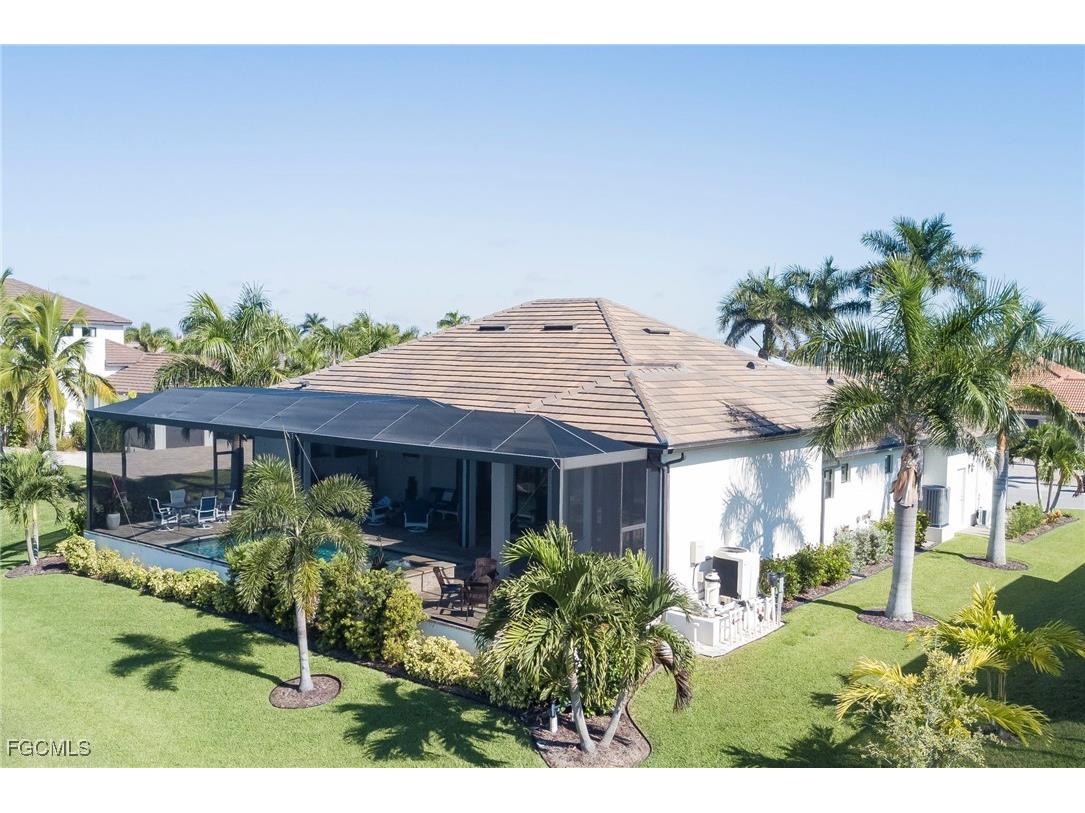 11687 Royal Tee Circle Cape Coral FL 33991 2025016473 image42