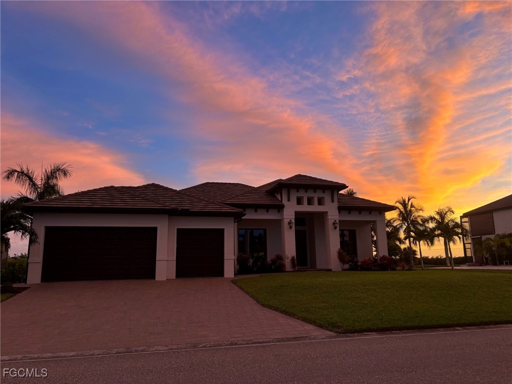 11687 Royal Tee Circle Cape Coral FL 33991 2025016473 image43