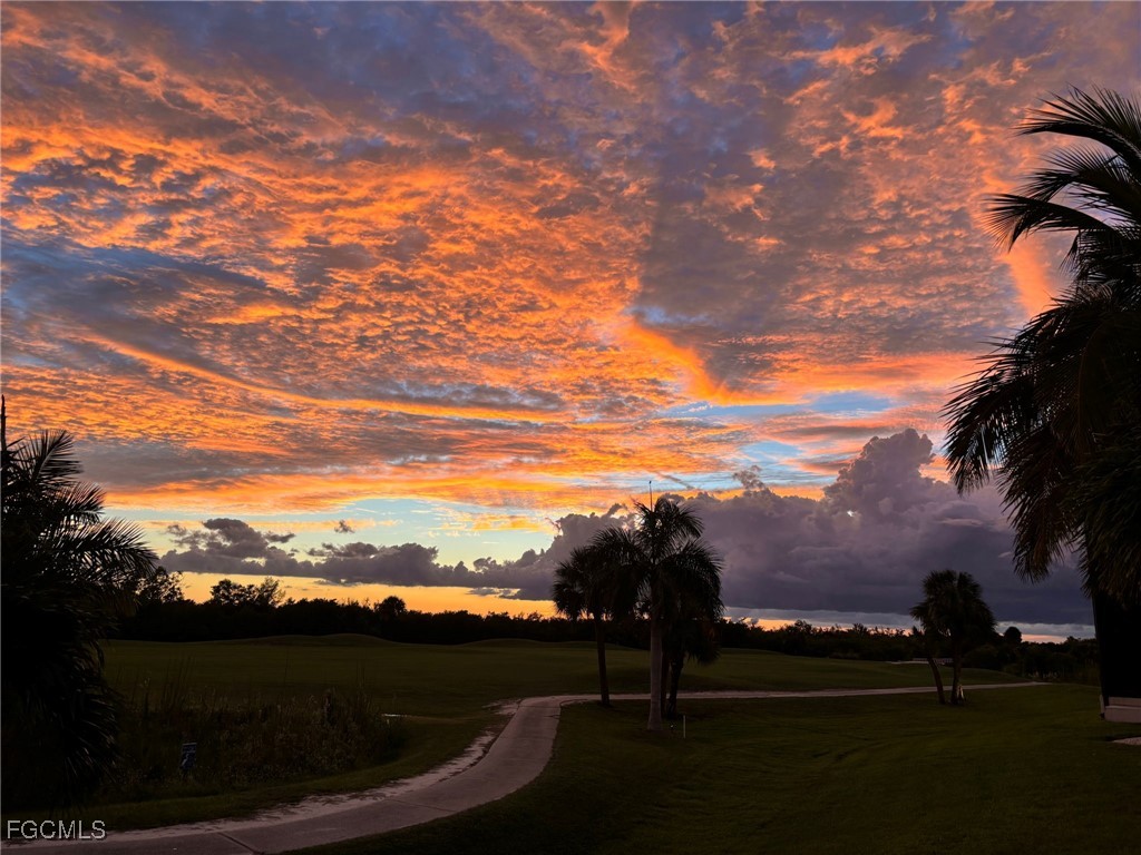 11687 Royal Tee Circle Cape Coral FL 33991 2025016473 image44