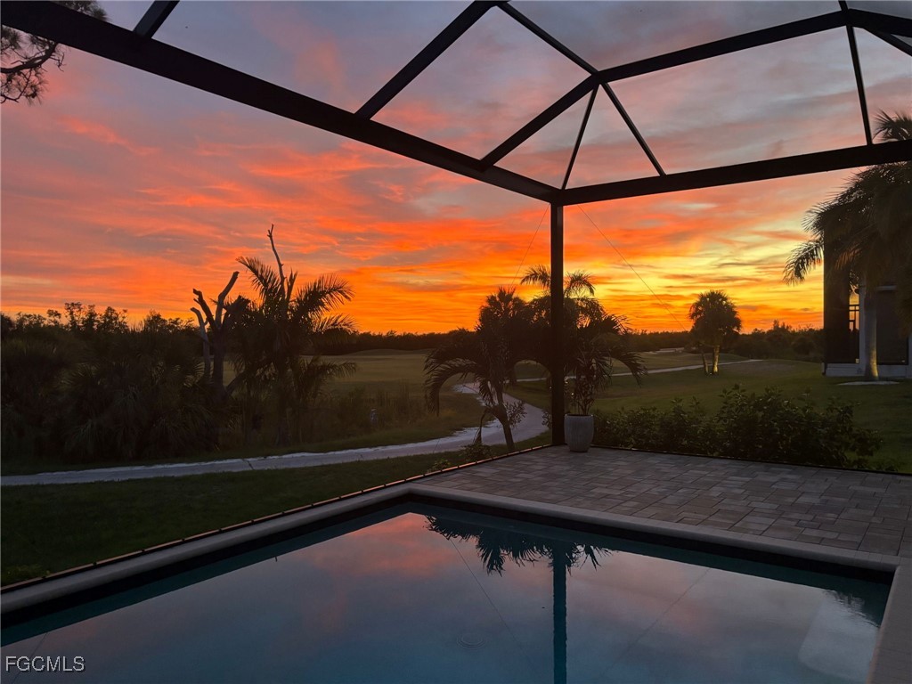 11687 Royal Tee Circle Cape Coral FL 33991 2025016473 image5