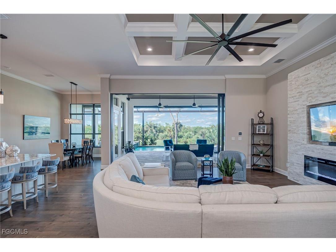 11687 Royal Tee Circle Cape Coral FL 33991 2025016473 image6