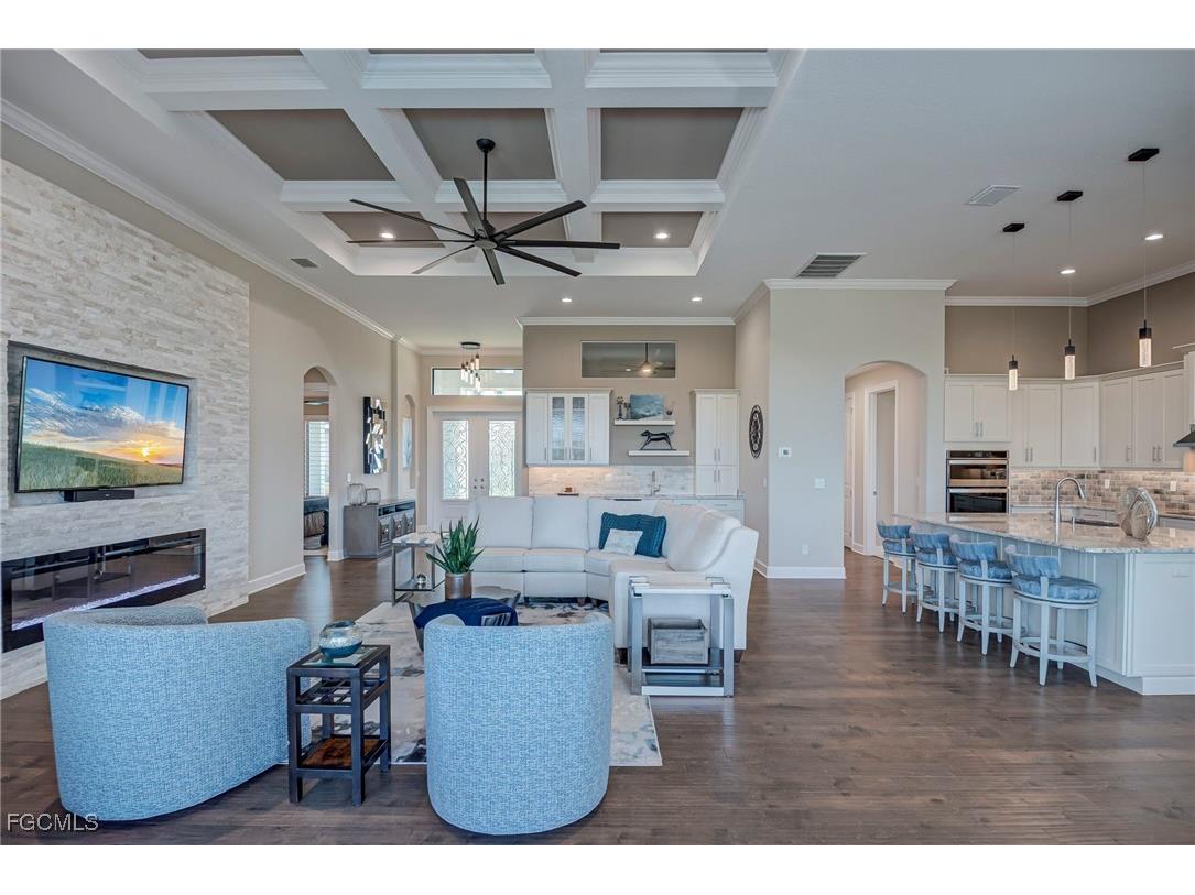 11687 Royal Tee Circle Cape Coral FL 33991 2025016473 image7