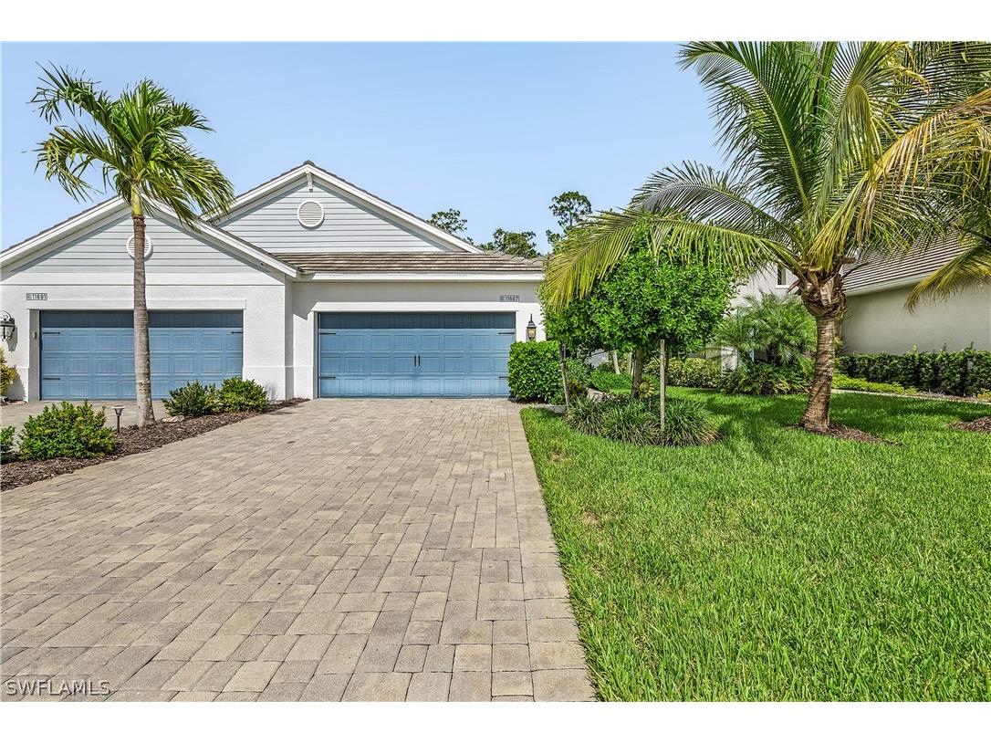 11687 Solano Drive Fort Myers FL 33966 224053594 image1