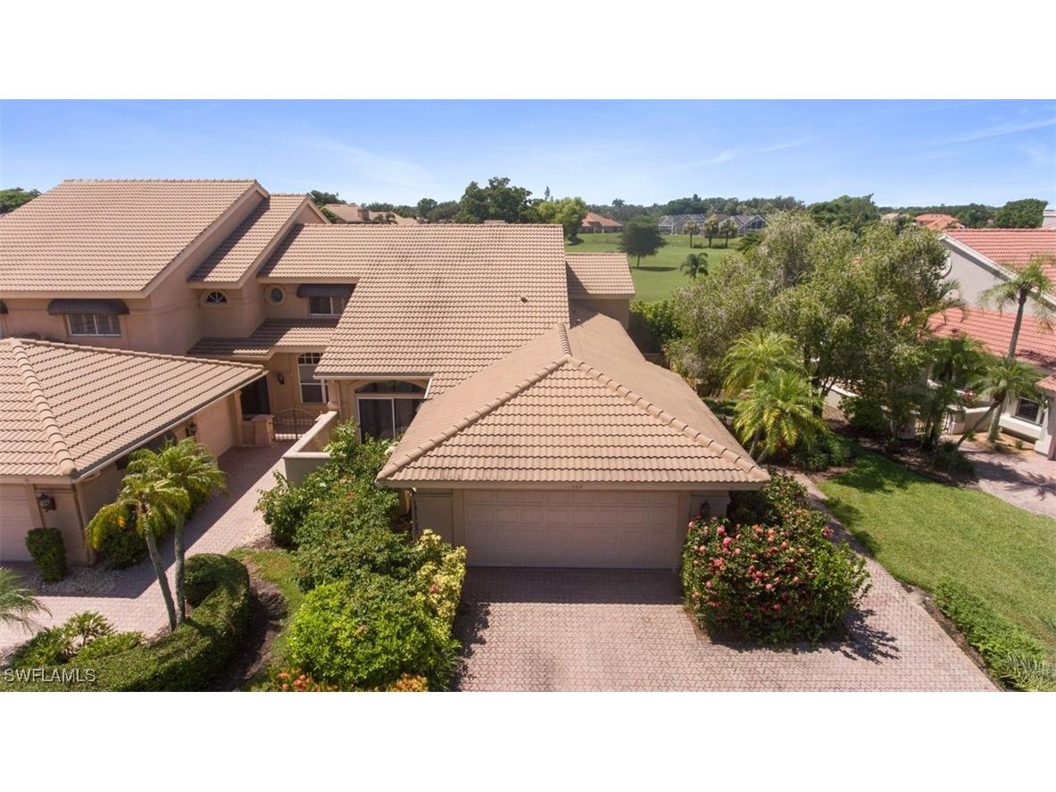 11688 Quail Village Way #127-4 Naples FL 34119 225066167 image1