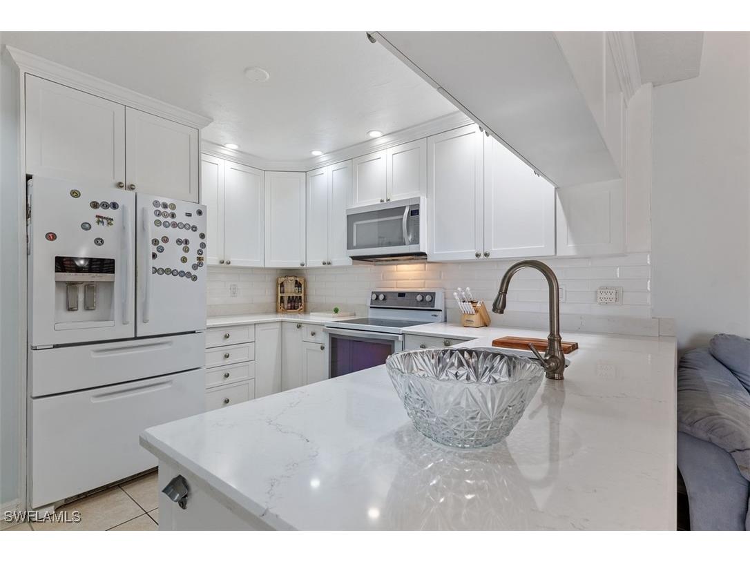 11688 Quail Village Way #127-4 Naples FL 34119 225066167 image10