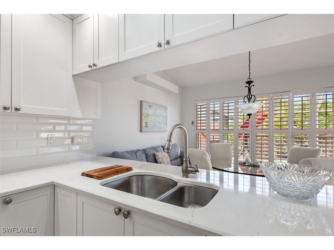 11688 Quail Village Way #127-4 Naples FL 34119 225066167 image11