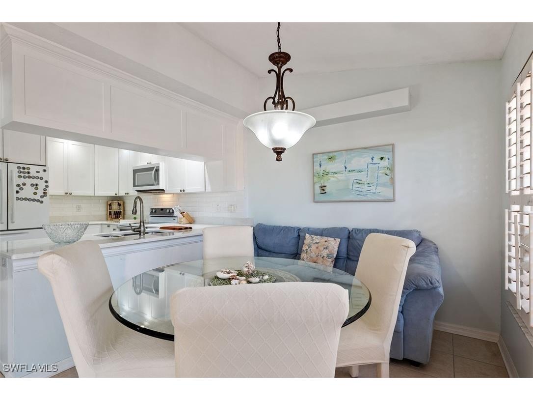 11688 Quail Village Way #127-4 Naples FL 34119 225066167 image12