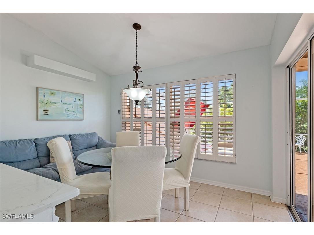 11688 Quail Village Way #127-4 Naples FL 34119 225066167 image13