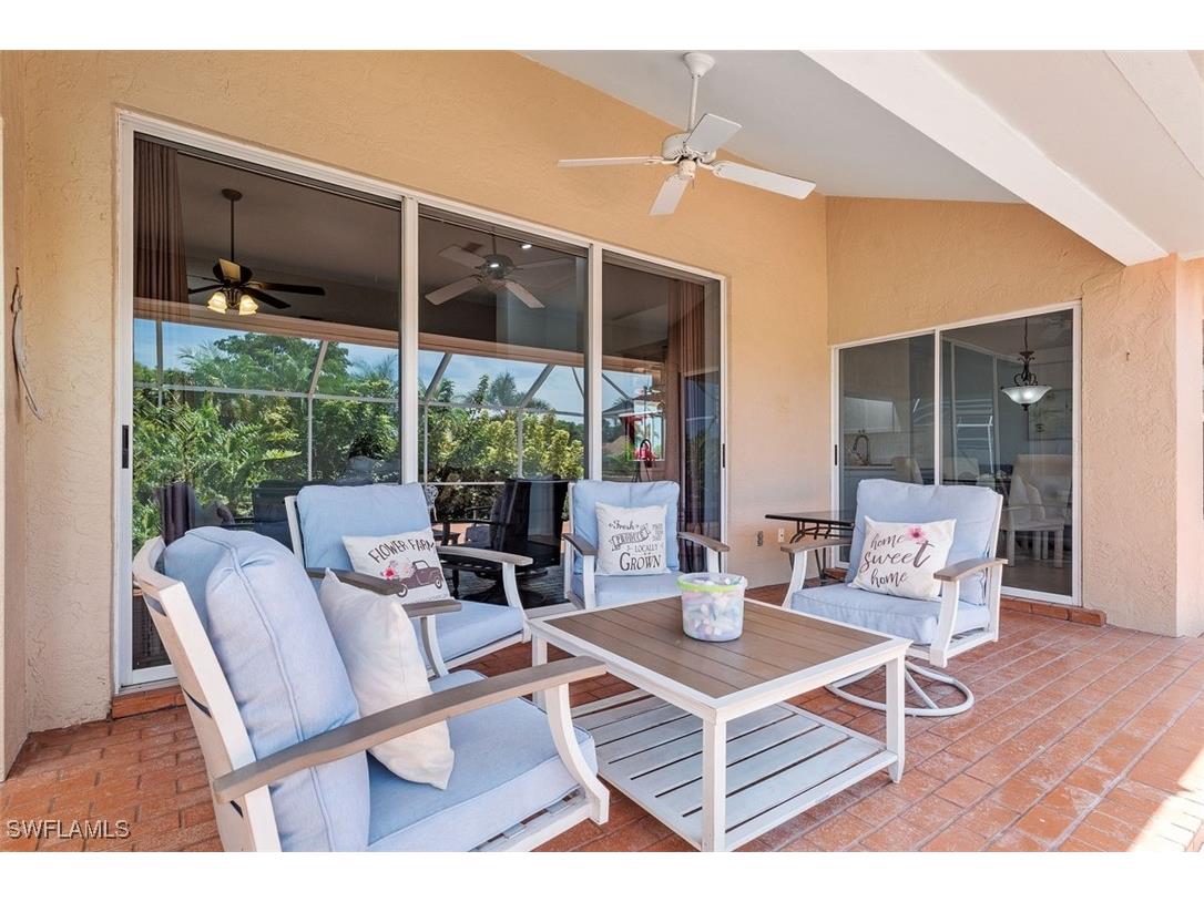 11688 Quail Village Way #127-4 Naples FL 34119 225066167 image14