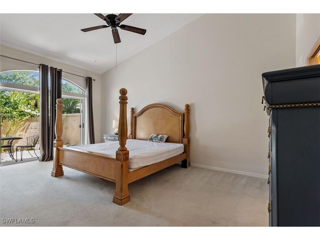 11688 Quail Village Way #127-4 Naples FL 34119 225066167 image15