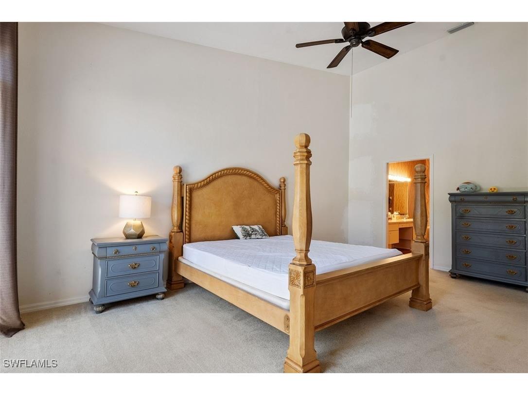 11688 Quail Village Way #127-4 Naples FL 34119 225066167 image16