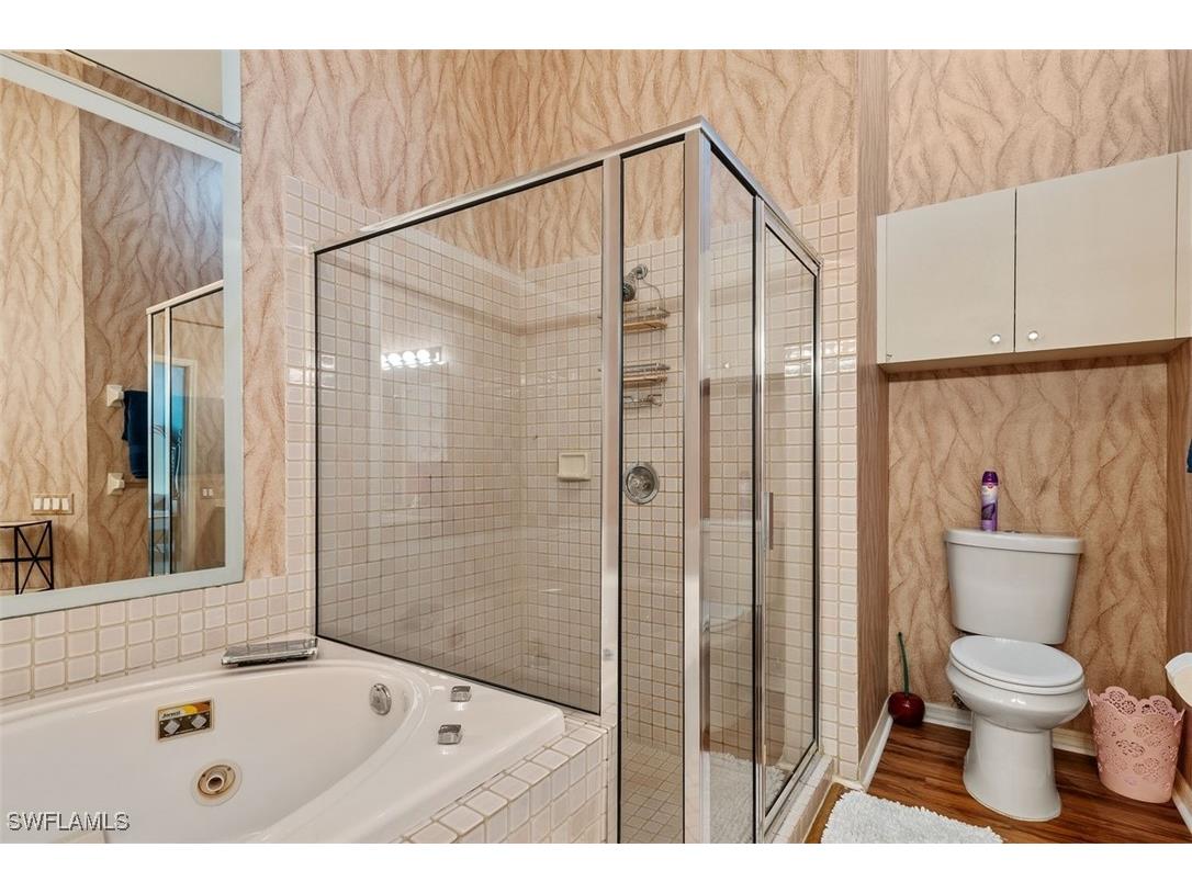 11688 Quail Village Way #127-4 Naples FL 34119 225066167 image18