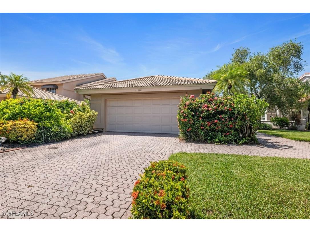 11688 Quail Village Way #127-4 Naples FL 34119 225066167 image2