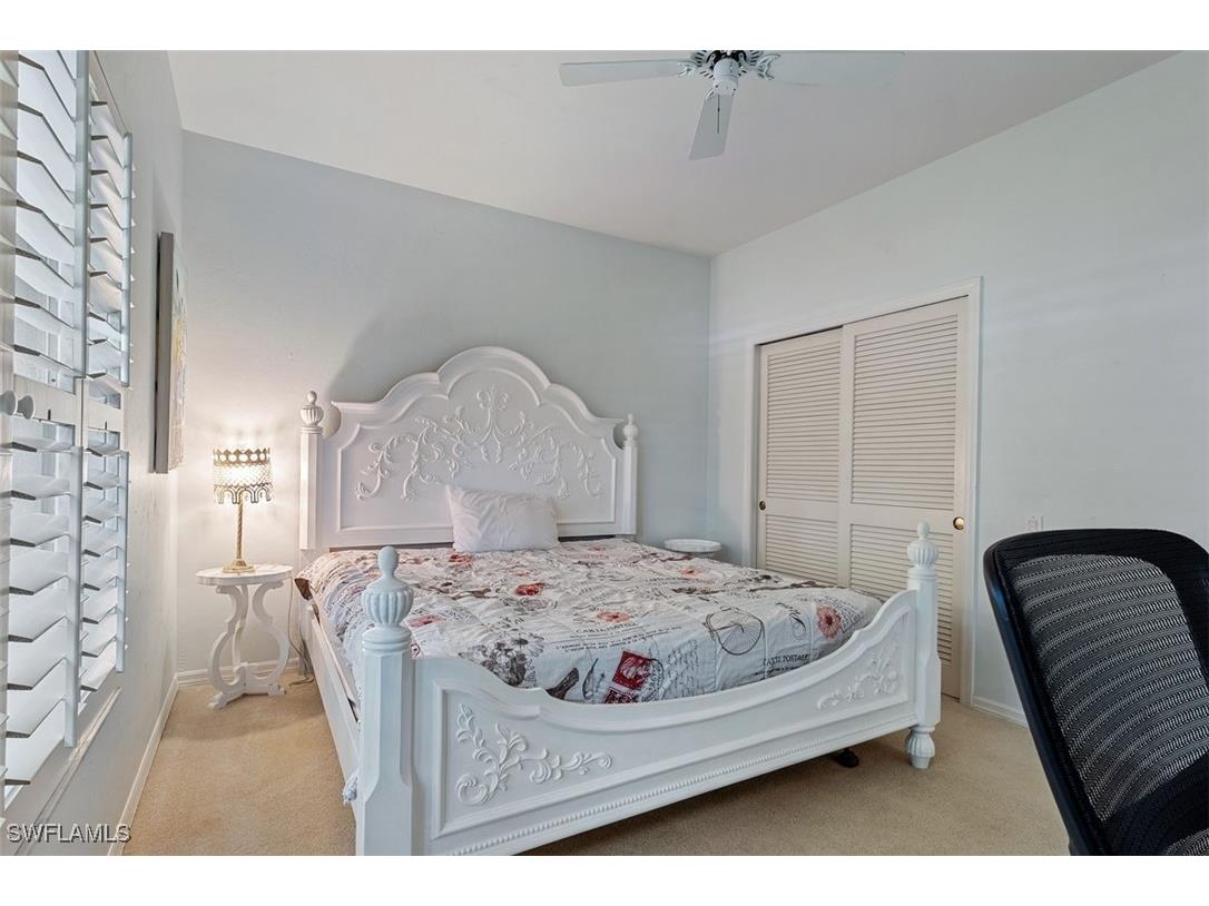 11688 Quail Village Way #127-4 Naples FL 34119 225066167 image20