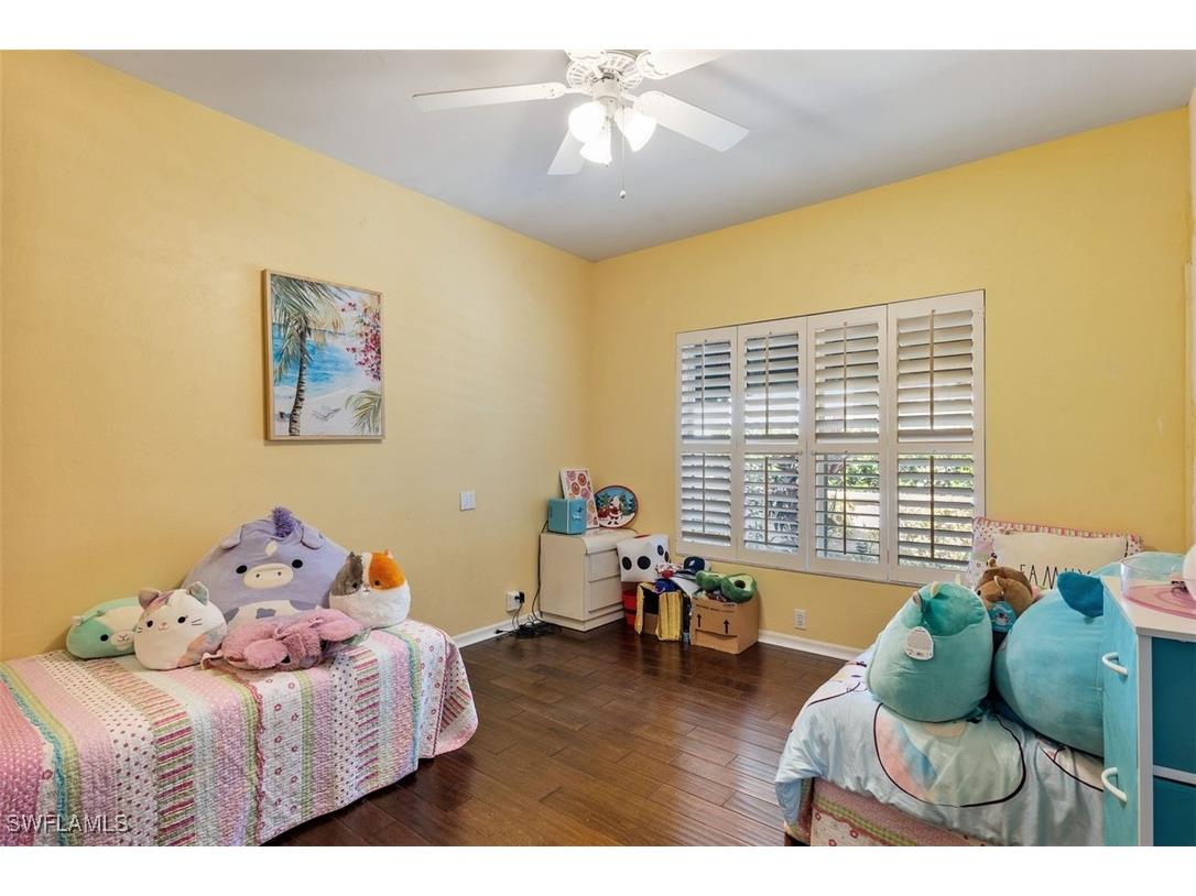 11688 Quail Village Way #127-4 Naples FL 34119 225066167 image21