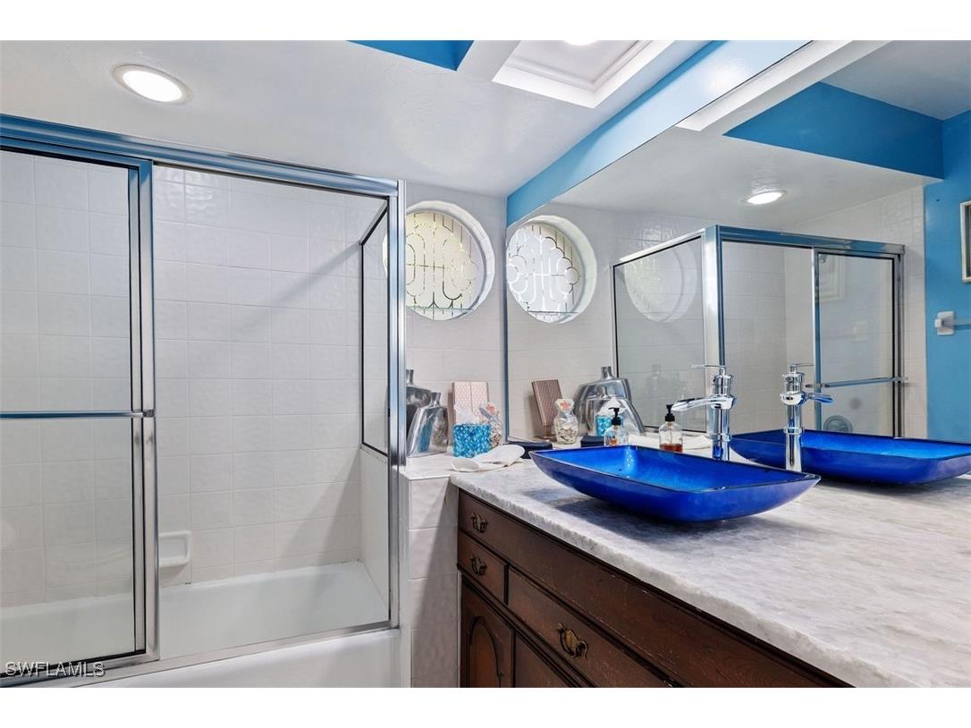 11688 Quail Village Way #127-4 Naples FL 34119 225066167 image22