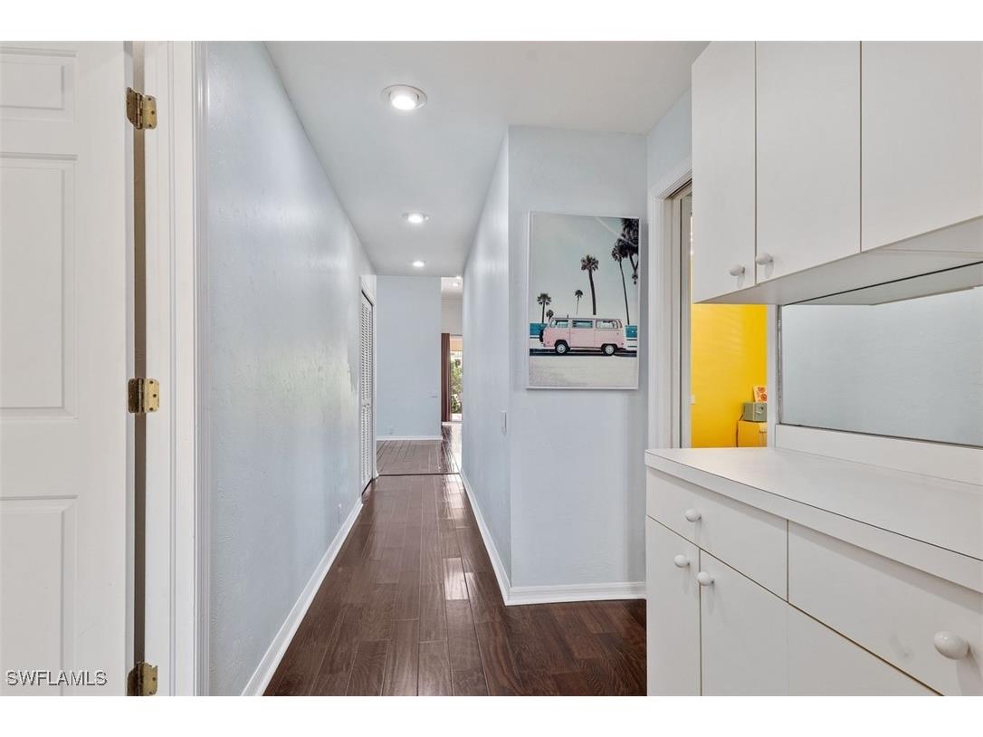 11688 Quail Village Way #127-4 Naples FL 34119 225066167 image23