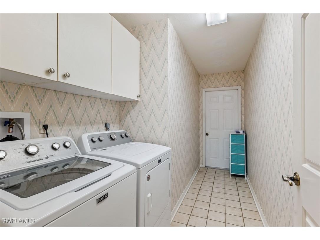 11688 Quail Village Way #127-4 Naples FL 34119 225066167 image24