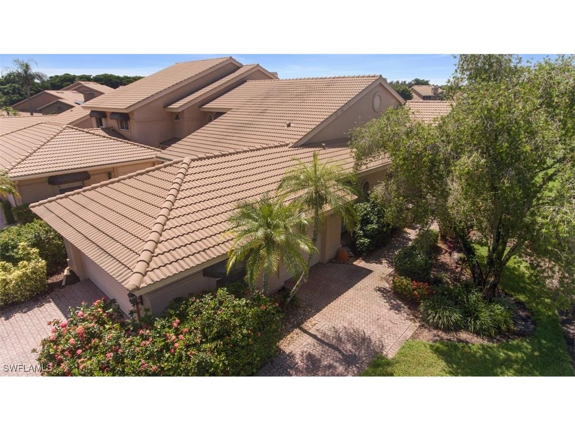 11688 Quail Village Way #127-4 Naples FL 34119 225066167 image25