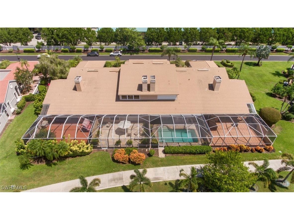 11688 Quail Village Way #127-4 Naples FL 34119 225066167 image26