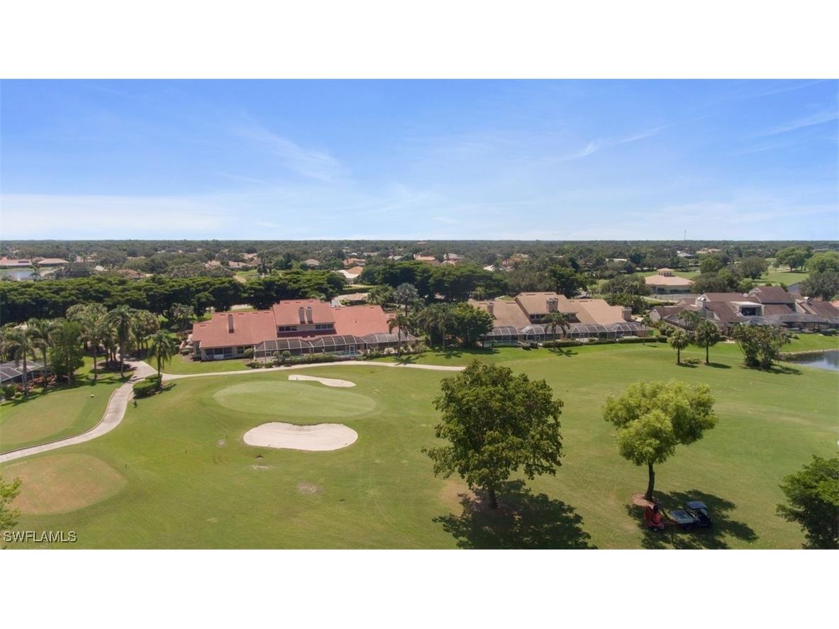 11688 Quail Village Way #127-4 Naples FL 34119 225066167 image27