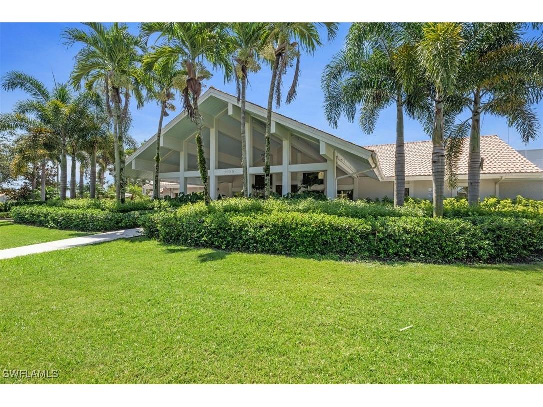11688 Quail Village Way #127-4 Naples FL 34119 225066167 image29
