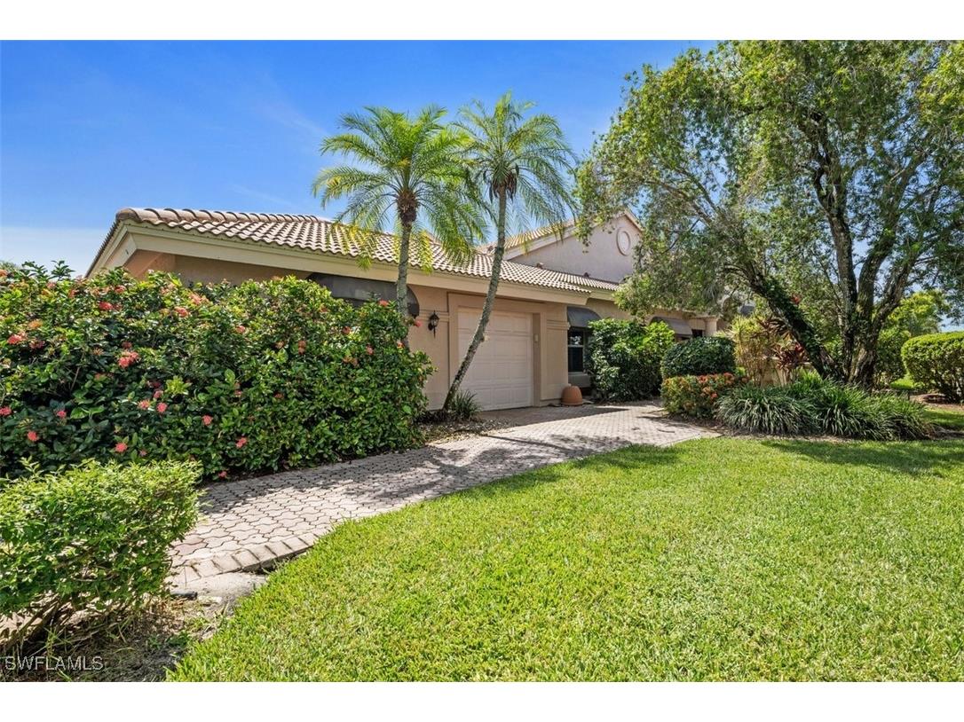 11688 Quail Village Way #127-4 Naples FL 34119 225066167 image3