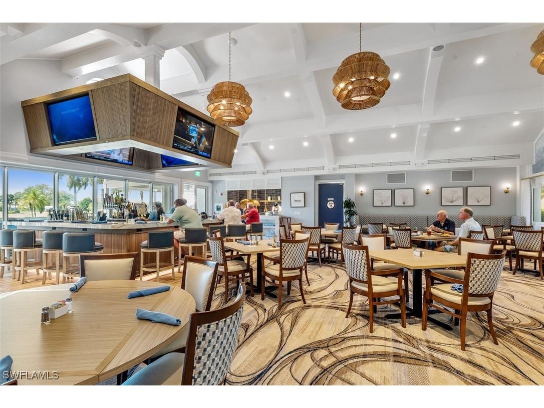 11688 Quail Village Way #127-4 Naples FL 34119 225066167 image30