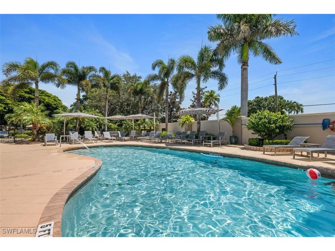 11688 Quail Village Way #127-4 Naples FL 34119 225066167 image31