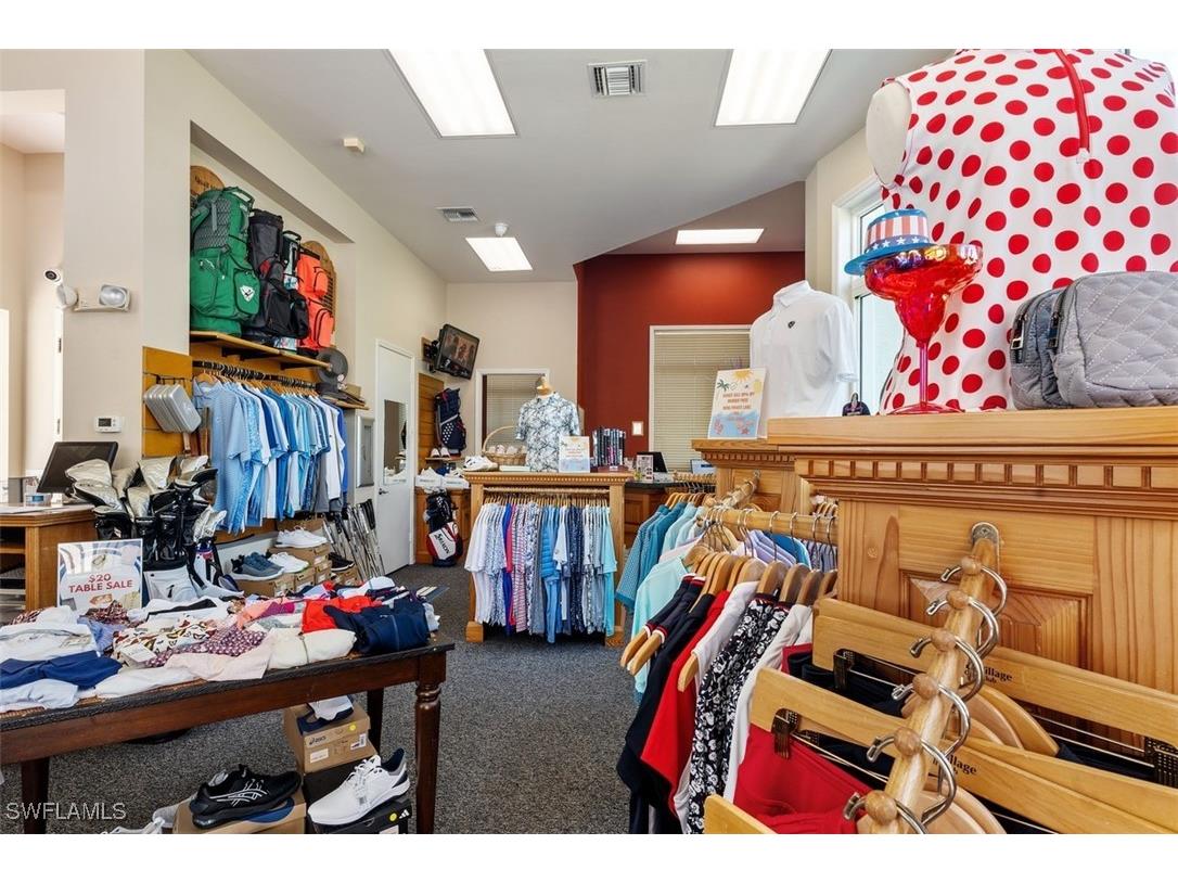 11688 Quail Village Way #127-4 Naples FL 34119 225066167 image32