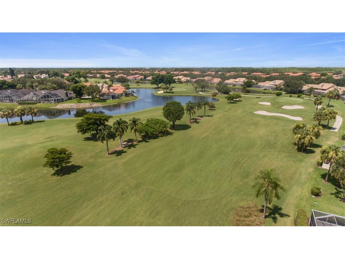 11688 Quail Village Way #127-4 Naples FL 34119 225066167 image34