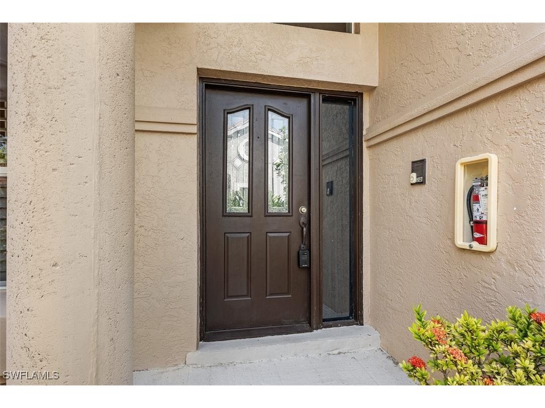 11688 Quail Village Way #127-4 Naples FL 34119 225066167 image4