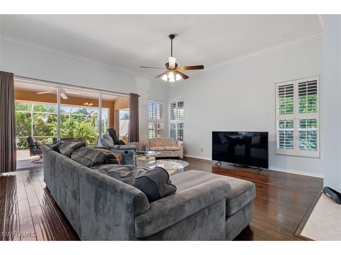 11688 Quail Village Way #127-4 Naples FL 34119 225066167 image5