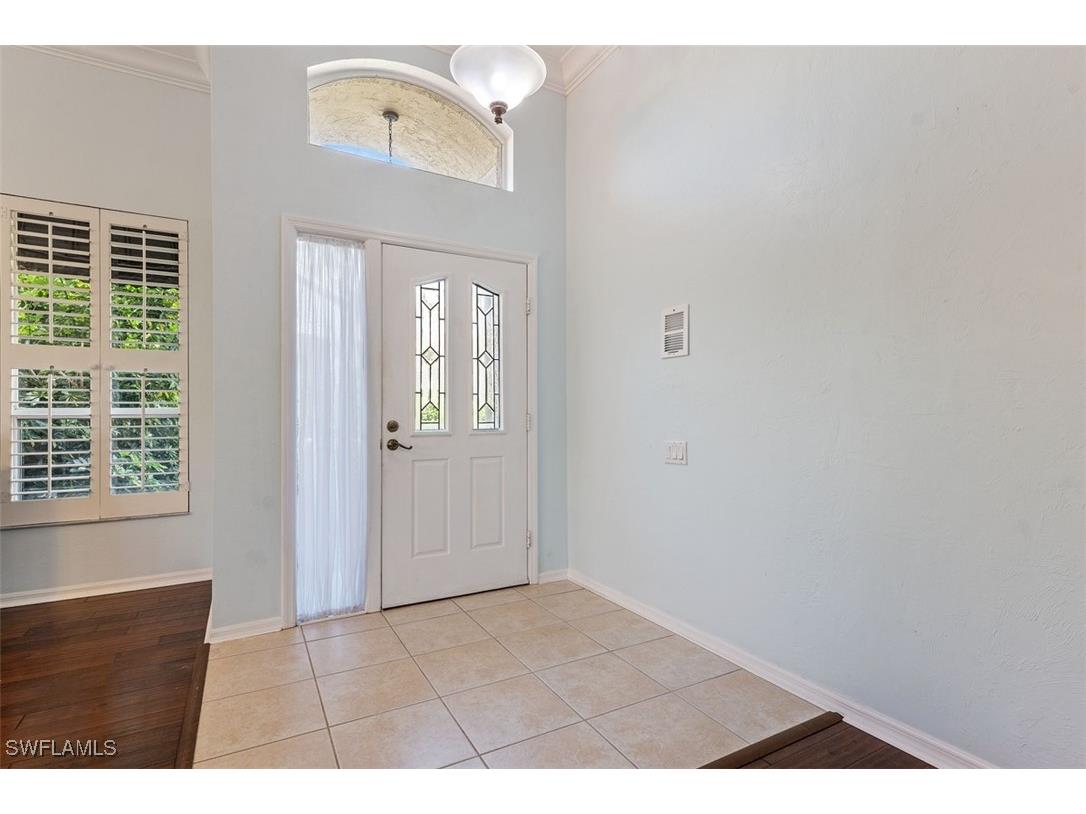 11688 Quail Village Way #127-4 Naples FL 34119 225066167 image6