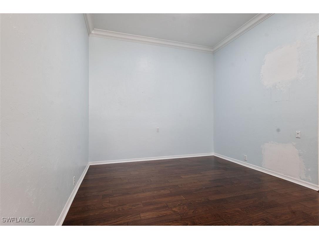 11688 Quail Village Way #127-4 Naples FL 34119 225066167 image7