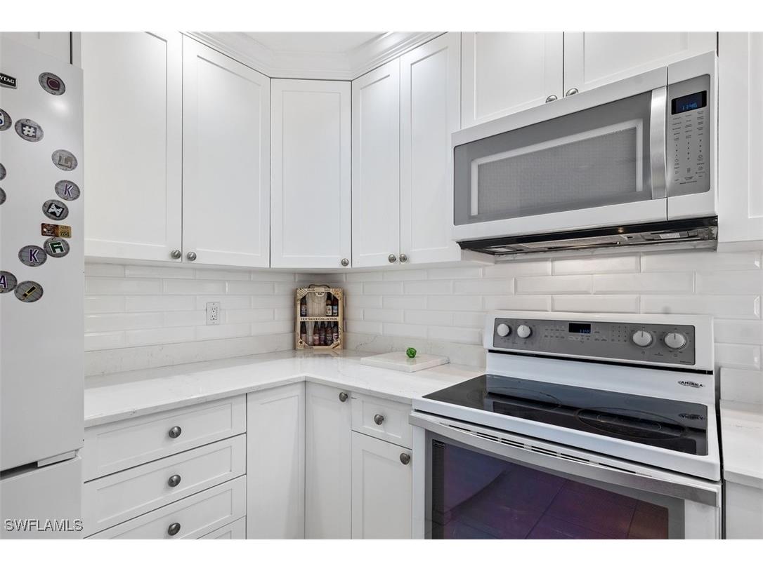 11688 Quail Village Way #127-4 Naples FL 34119 225066167 image9