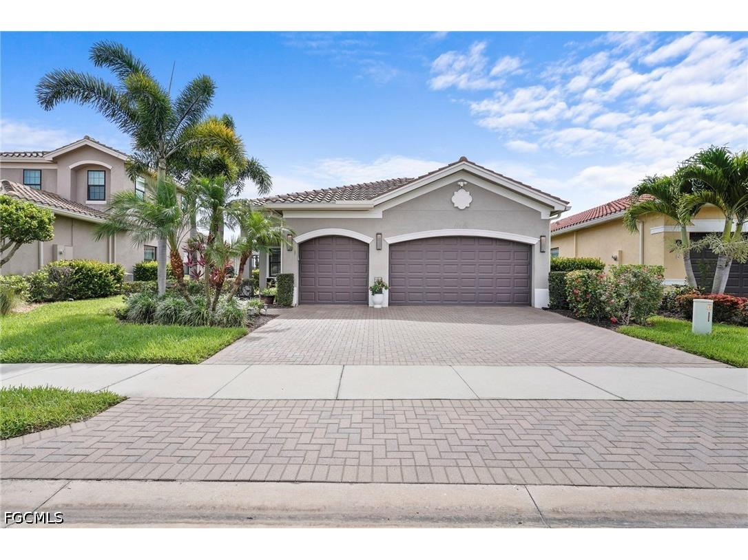 11689 Kati Falls Lane Fort Myers FL 33913 2026023263 image1