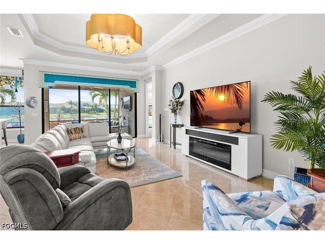 11689 Kati Falls Lane Fort Myers FL 33913 2026023263 image10