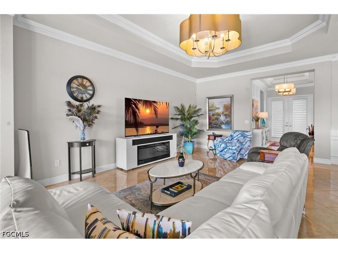 11689 Kati Falls Lane Fort Myers FL 33913 2026023263 image11