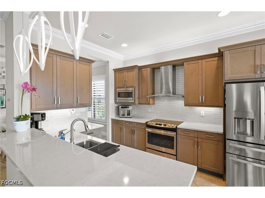 11689 Kati Falls Lane Fort Myers FL 33913 2026023263 image15