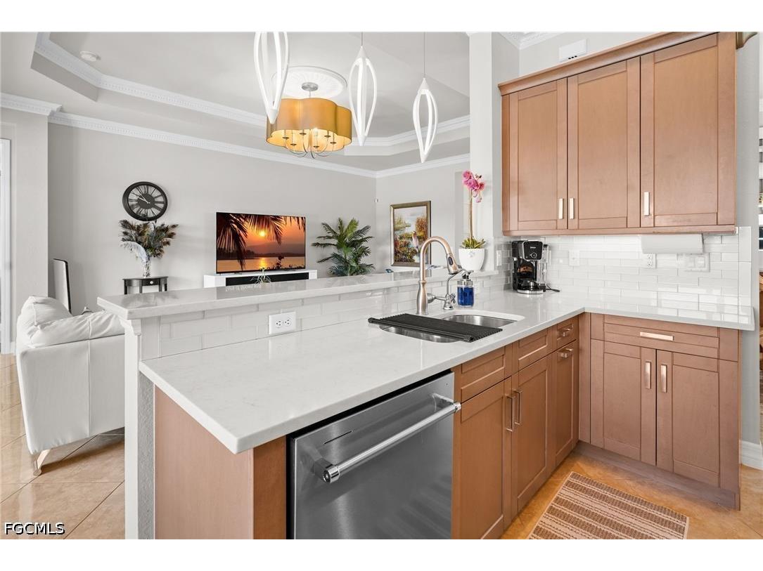 11689 Kati Falls Lane Fort Myers FL 33913 2026023263 image16