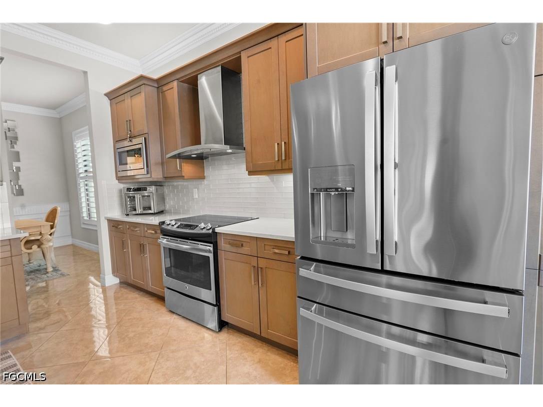 11689 Kati Falls Lane Fort Myers FL 33913 2026023263 image17