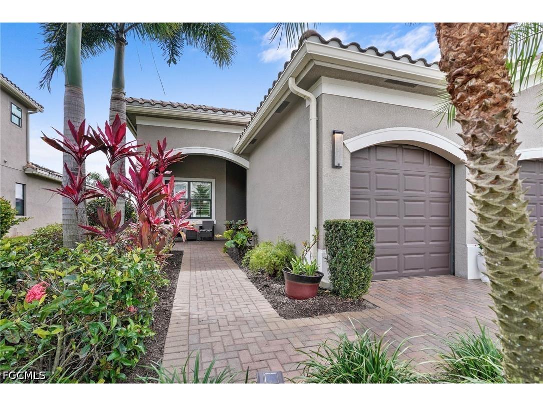 11689 Kati Falls Lane Fort Myers FL 33913 2026023263 image2