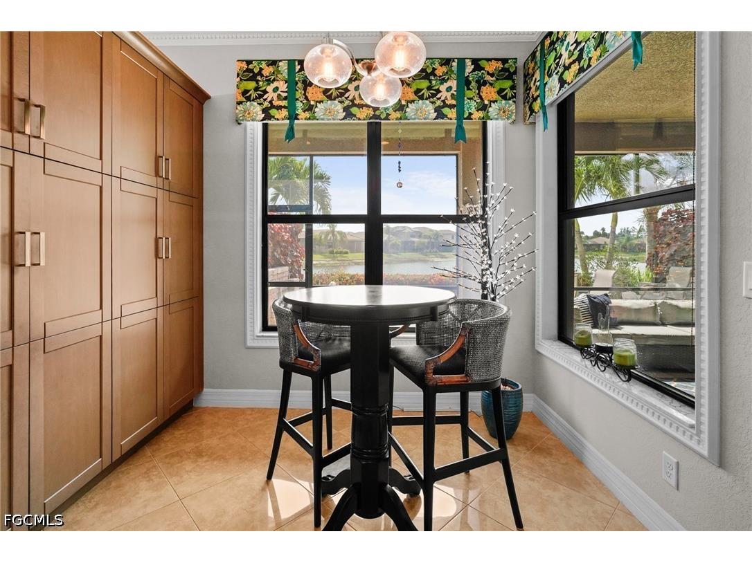11689 Kati Falls Lane Fort Myers FL 33913 2026023263 image20