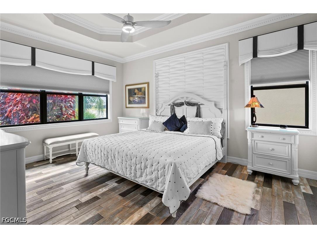11689 Kati Falls Lane Fort Myers FL 33913 2026023263 image21