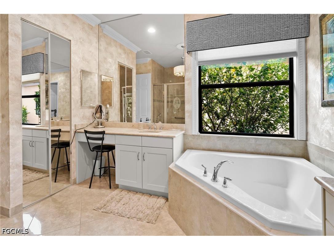 11689 Kati Falls Lane Fort Myers FL 33913 2026023263 image24